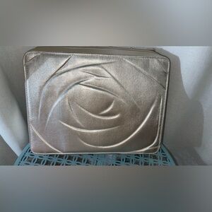 New lancome makeup case ( 2 available ) $10 each